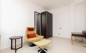 Hotel Le Figaro